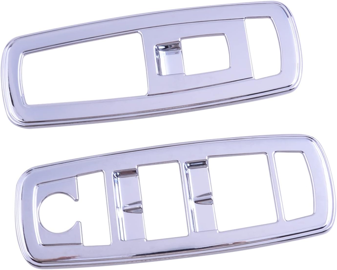 セーラームーン　カードダス700枚超 ＋おまけ セーラームーン カードダス700枚超 ＋おまけ